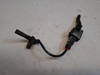 bontott OPEL ASTRA K Jobb hátsó ABS Jeladó