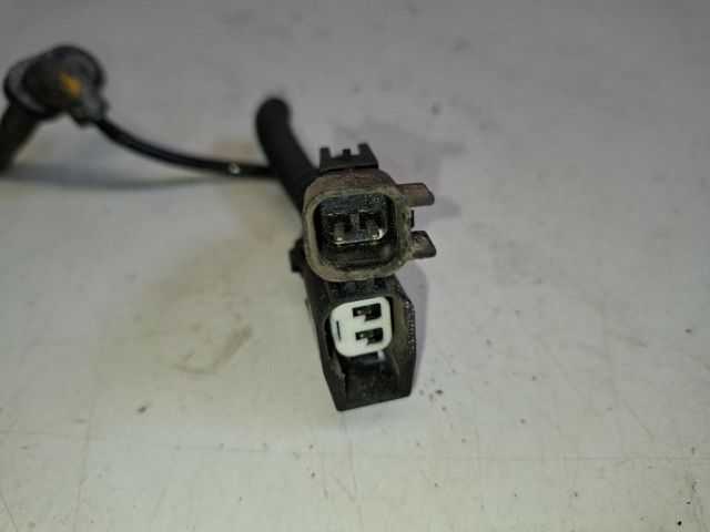 bontott OPEL ASTRA K Jobb hátsó ABS Jeladó