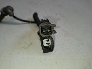 bontott OPEL ASTRA K Jobb hátsó ABS Jeladó