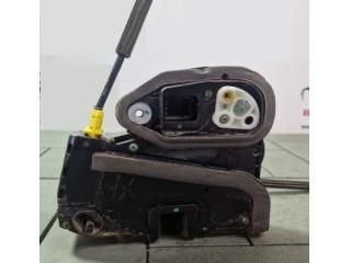 bontott OPEL ASTRA K Jobb hátsó Ajtózár