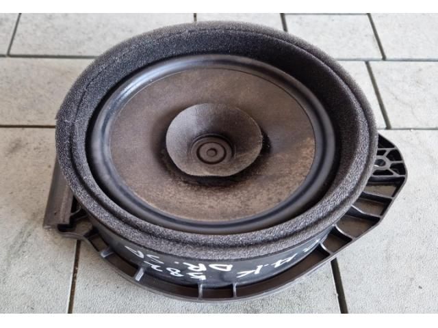 bontott OPEL ASTRA K Jobb hátsó Hangszóró