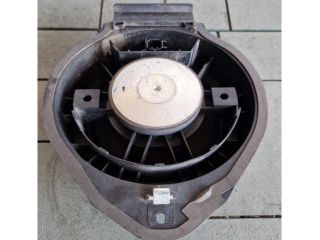 bontott OPEL ASTRA K Jobb hátsó Hangszóró