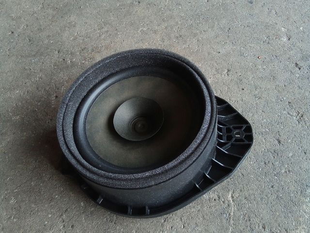 bontott OPEL ASTRA K Jobb hátsó Hangszóró