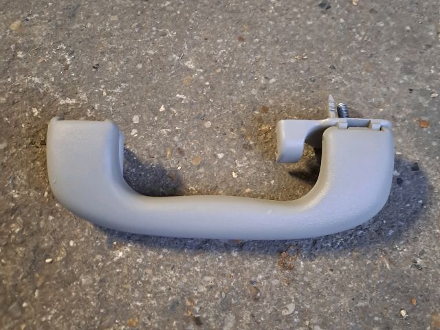 bontott OPEL ASTRA K Jobb hátsó Kapaszkodó (Felső)