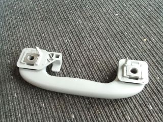 bontott OPEL ASTRA K Jobb hátsó Kapaszkodó (Felső)