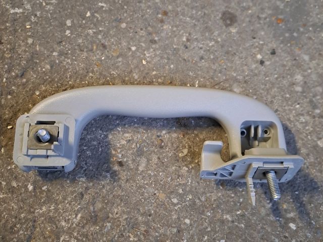 bontott OPEL ASTRA K Jobb hátsó Kapaszkodó (Felső)