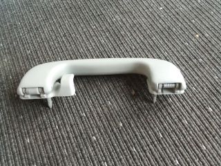 bontott OPEL ASTRA K Jobb hátsó Kapaszkodó (Felső)