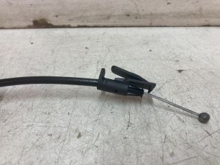 bontott OPEL ASTRA K Jobb hátsó Kilincs Bowden