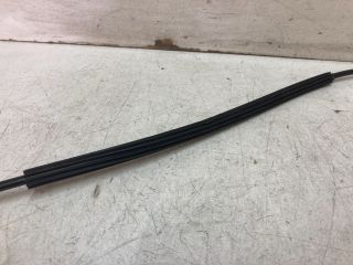 bontott OPEL ASTRA K Jobb hátsó Kilincs Bowden