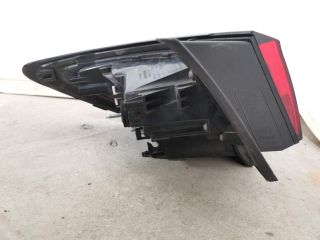 bontott OPEL ASTRA K Jobb Hátsó Lámpa