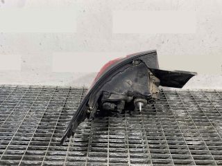 bontott OPEL ASTRA K Jobb Hátsó Lámpa