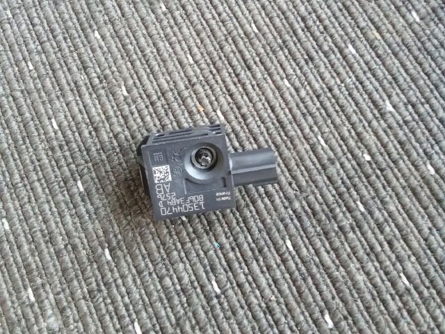 bontott OPEL ASTRA K Jobb hátsó Oldal Ütközés Érzékelő