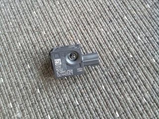 bontott OPEL ASTRA K Jobb hátsó Oldal Ütközés Érzékelő