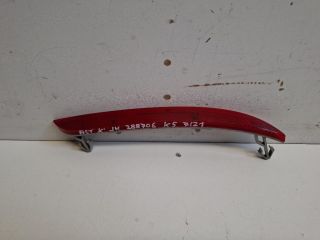 bontott OPEL ASTRA K Jobb hátsó Prizma