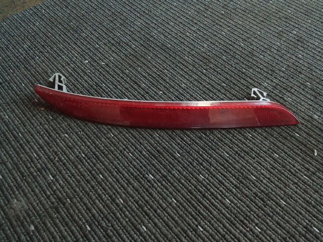 bontott OPEL ASTRA K Jobb hátsó Prizma