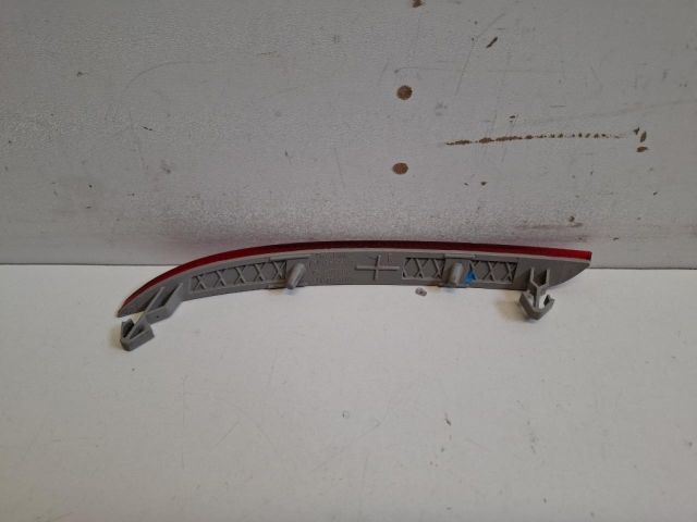 bontott OPEL ASTRA K Jobb hátsó Prizma