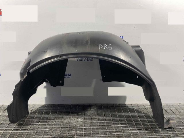 bontott OPEL ASTRA K Jobb hátsó Sárvédő