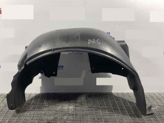 bontott OPEL ASTRA K Jobb hátsó Sárvédő