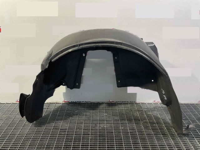 bontott OPEL ASTRA K Jobb hátsó Sárvédő