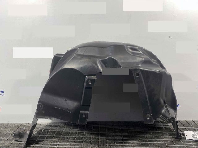 bontott OPEL ASTRA K Jobb hátsó Sárvédő