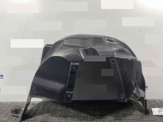 bontott OPEL ASTRA K Jobb hátsó Sárvédő