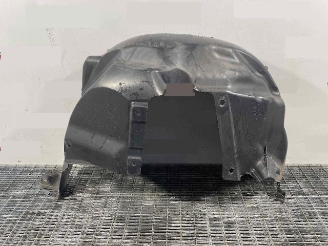 bontott OPEL ASTRA K Jobb hátsó Sárvédő