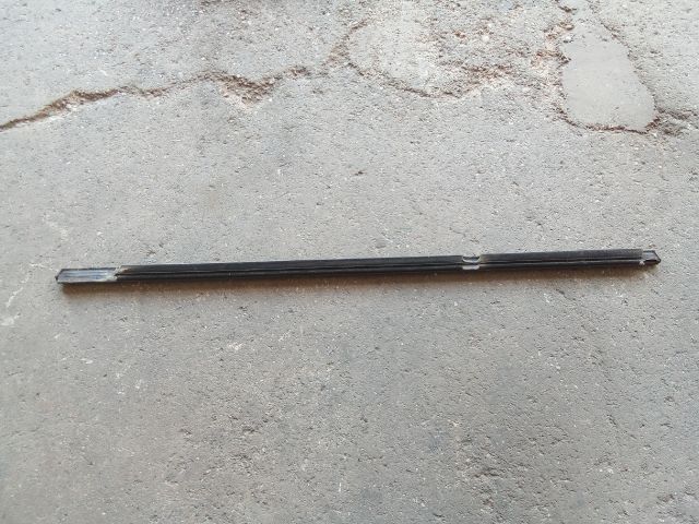 bontott OPEL ASTRA K Jobb hátsó Vízlehúzó Gumicsík