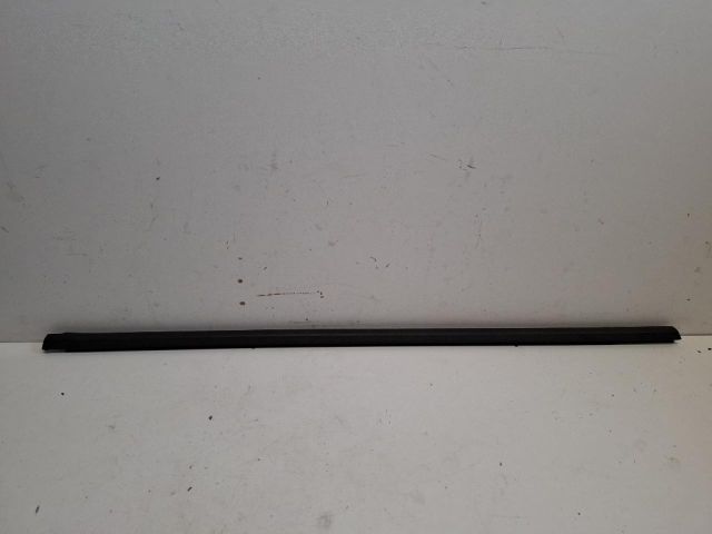 bontott OPEL ASTRA K Jobb hátsó Vízlehúzó Gumicsík