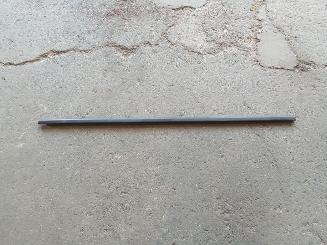 bontott OPEL ASTRA K Jobb hátsó Vízlehúzó Gumicsík