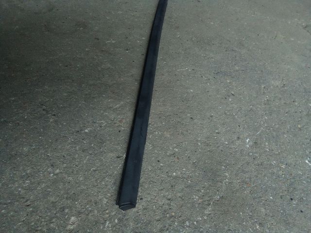 bontott OPEL ASTRA K Jobb hátsó Vízlehúzó Gumicsík