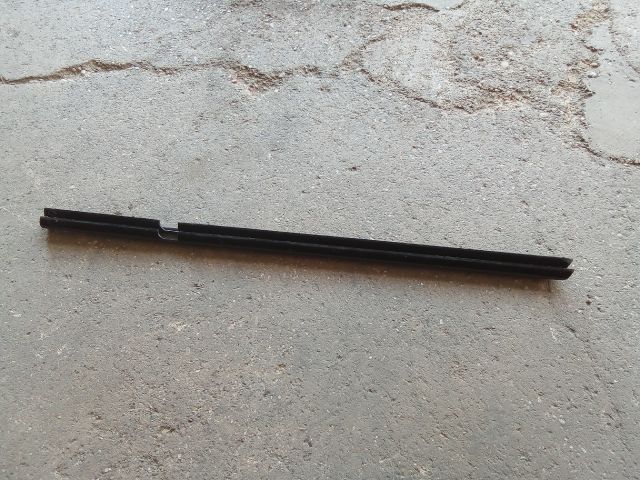 bontott OPEL ASTRA K Jobb hátsó Vízlehúzó Gumicsík