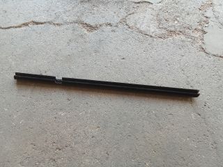 bontott OPEL ASTRA K Jobb hátsó Vízlehúzó Gumicsík