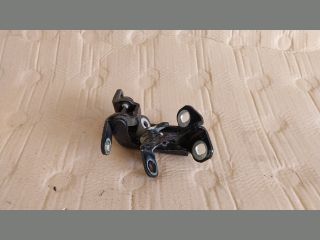 bontott OPEL ASTRA K Jobb hátsó Zsanér