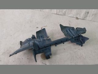 bontott OPEL ASTRA K Jobb Hűtő Légterelő