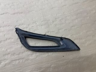 bontott OPEL ASTRA K Jobb Ködfényszóró Lámpakeret