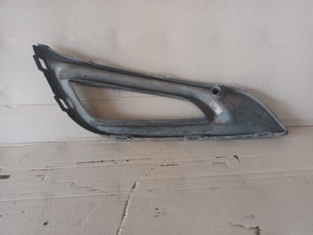 bontott OPEL ASTRA K Jobb Ködfényszóró Lámpakeret