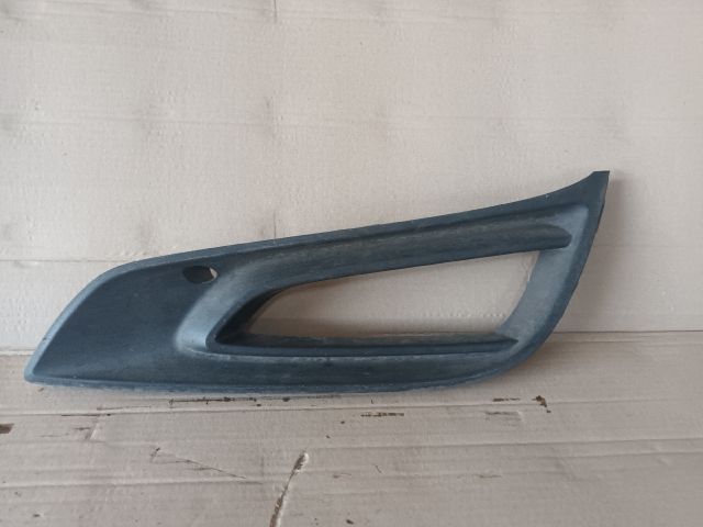 bontott OPEL ASTRA K Jobb Ködfényszóró Lámpakeret