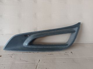 bontott OPEL ASTRA K Jobb Ködfényszóró Lámpakeret