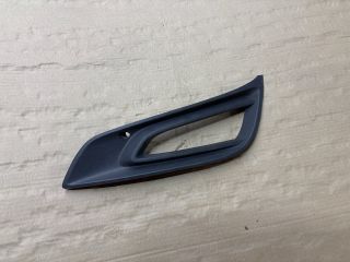 bontott OPEL ASTRA K Jobb Ködfényszóró Lámpakeret