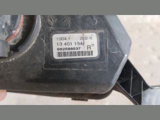 bontott OPEL ASTRA K Jobb Ködfényszóró