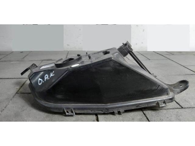 bontott OPEL ASTRA K Jobb Ködfényszóró