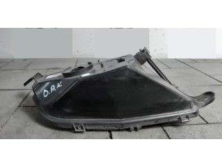 bontott OPEL ASTRA K Jobb Ködfényszóró