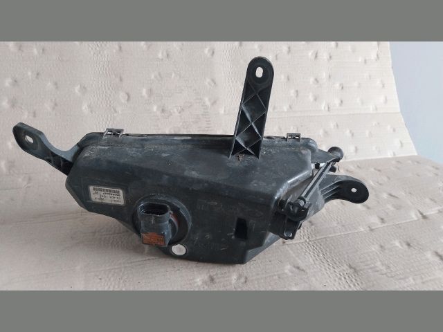 bontott OPEL ASTRA K Jobb Ködfényszóró