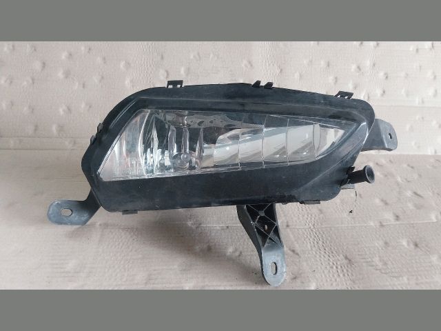 bontott OPEL ASTRA K Jobb Ködfényszóró