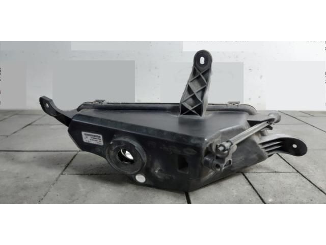 bontott OPEL ASTRA K Jobb Ködfényszóró