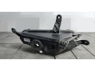 bontott OPEL ASTRA K Jobb Ködfényszóró