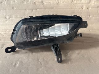 bontott OPEL ASTRA K Jobb Ködfényszóró