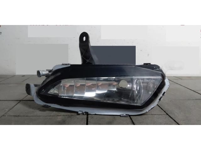 bontott OPEL ASTRA K Jobb Ködfényszóró