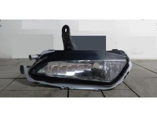 bontott OPEL ASTRA K Jobb Ködfényszóró