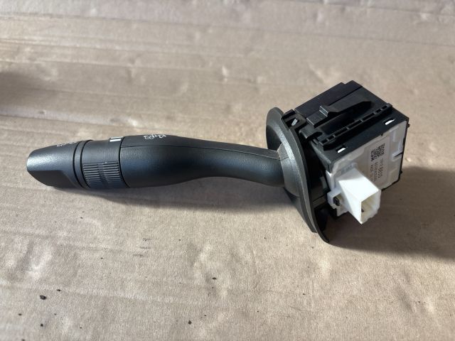 bontott OPEL ASTRA K Jobb Kormánykapcsoló Ablaktörlő